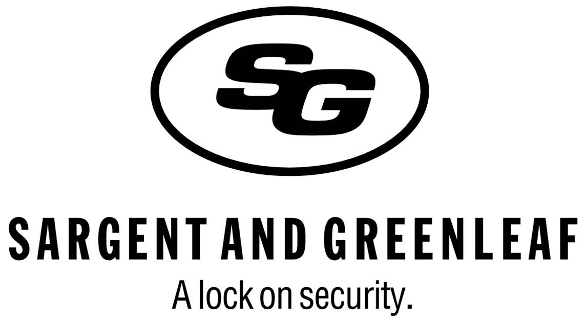 S&G